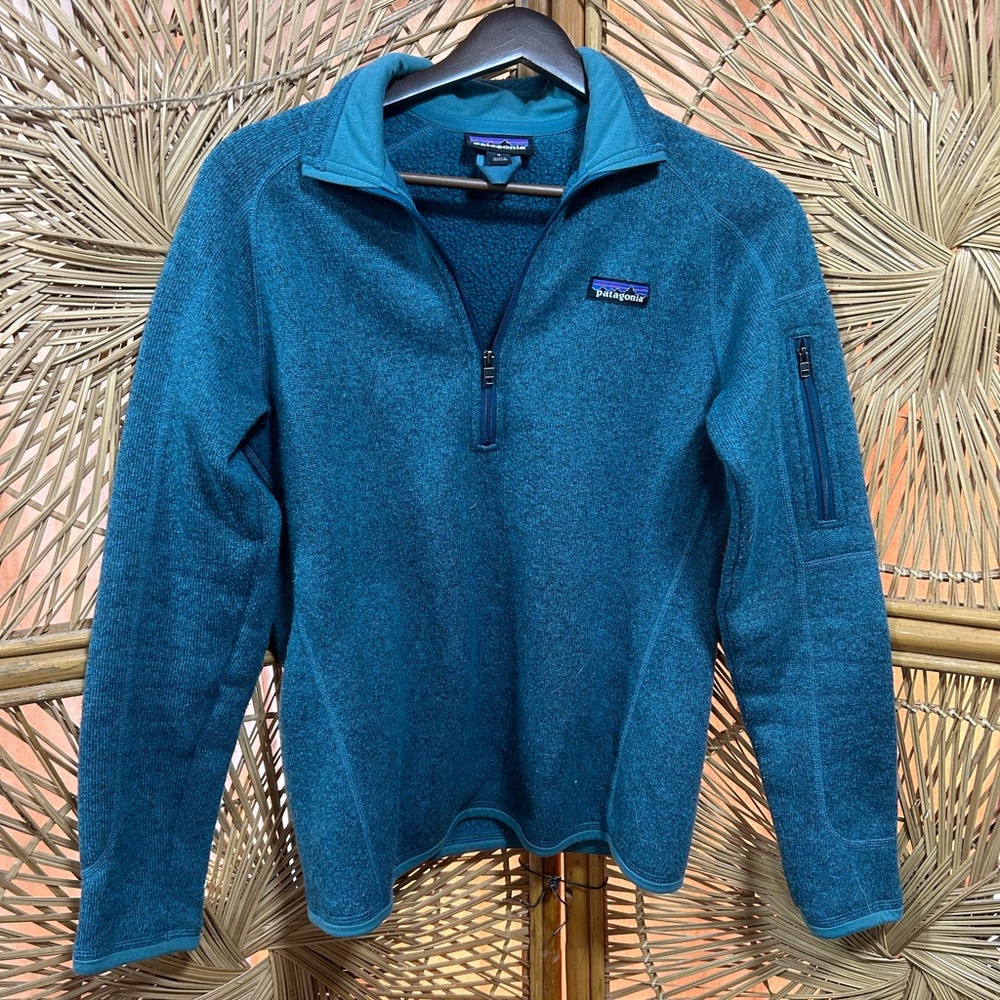 Size small